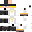 Texture for eleo_123