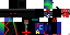 Texture for Cli112233