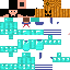 Texture for *****-0000*-