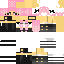 Texture for himeko