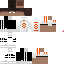 Texture for 2LmFa0