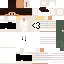 Texture for hwfh