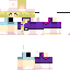 Texture for Masterball-C