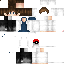 Texture for Maik