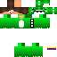 Texture for beberaptorrr