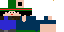 Texture for ださｄ