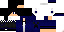 Texture for crafter