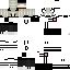 Texture for Danny21012