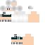 Texture for egeozweirdgui