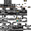 Texture for Fallout