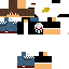 Texture for blgp