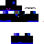 Texture for EnderBladeX