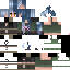 Texture for Axoleep A