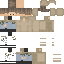 Texture for dawd