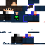 Texture for Alexandre