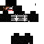 Texture for Steve Viniel