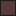 Texture for anvil_base