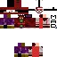 Texture for sdfsdfsdfs