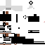 Texture for hank
