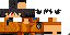 Texture for Nao copie pfv