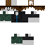Texture for Roblox bacon