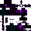 Texture for Wither