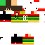 Texture for paulohenriquect