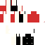 Texture for 4th Reichtangle 2 