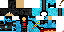 Texture for mcthiago