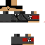 Texture for dfbdfsgdfbg