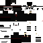 Texture for Dead