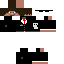 Texture for gfh