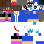 Texture for killme54