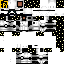Texture for RISOFT