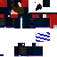 Texture for simeMC