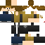 Texture for Final i hope