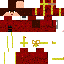 Texture for my_skin