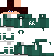 Texture for squod game