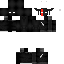 Texture for ksigog