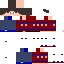 Texture for DimaStork2