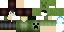 Texture for asdadasda