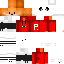 Texture for FN2