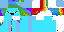 Texture for RainbowDerp