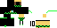Texture for Grid