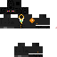 Texture for Juice Agent