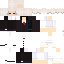 Texture for Tducky-1