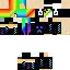 Texture for радуга