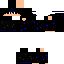 Texture for NoowHax0r