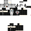 Texture for SoururipaShojo