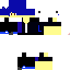 Texture for yytryt